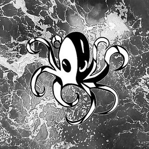 Meet your Posher, Lee